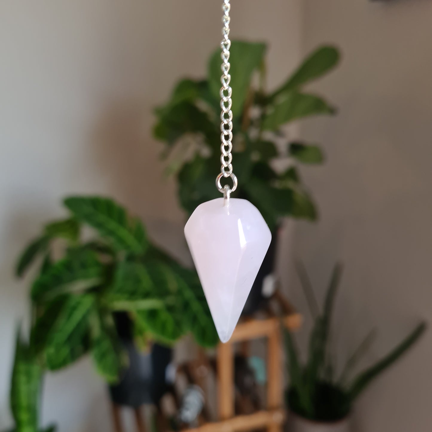 pendulums