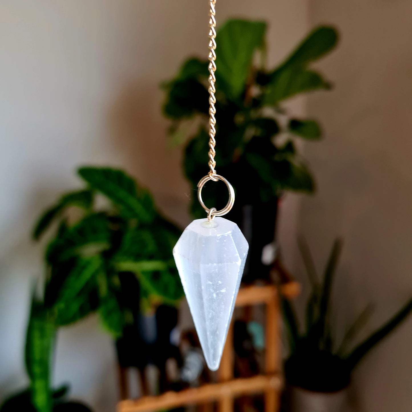 pendulums