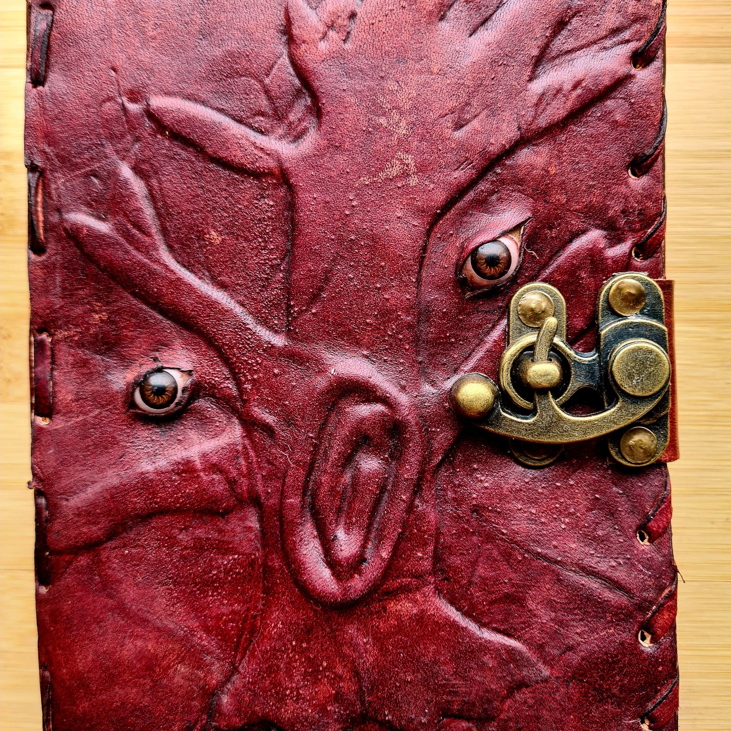 Tree Of Life Journal